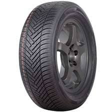 215/65Р16 Hankook Kinergy 4S2 H750 102V